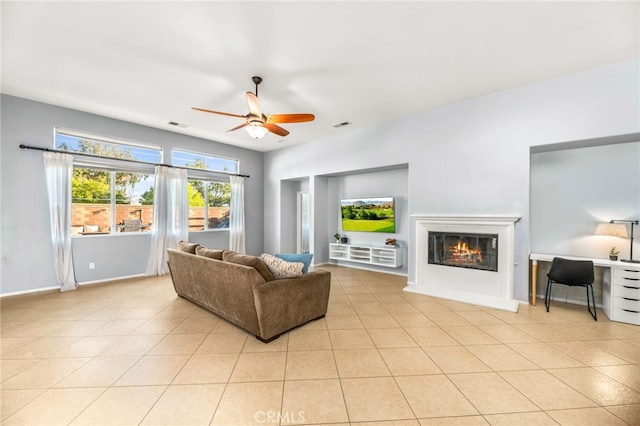 28877 Morningside Ln, Menifee, CA 92584 - photo 5