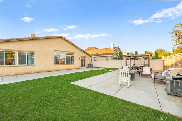 28877 Morningside Ln, Menifee, CA 92584 - photo 36