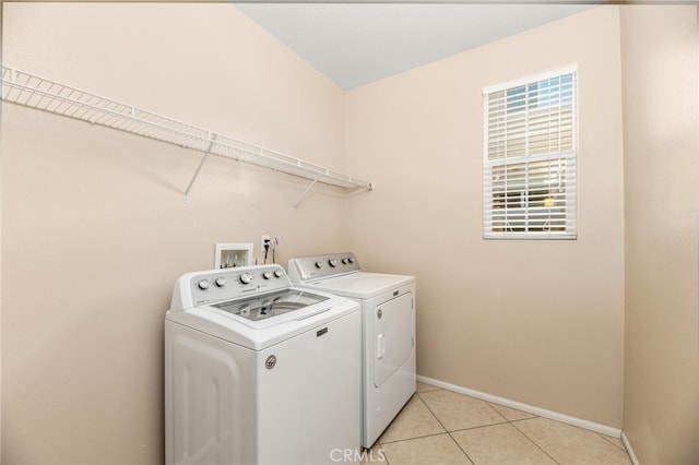 28877 Morningside Ln, Menifee, CA 92584 - photo 27