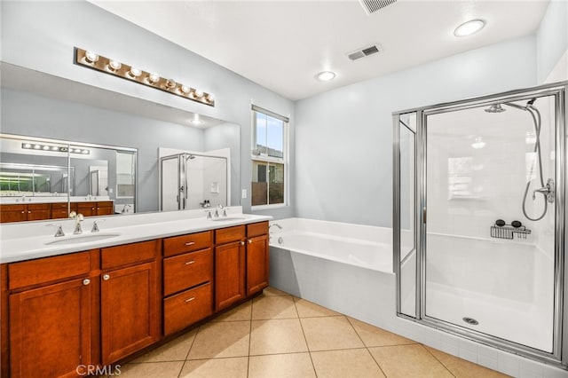 28877 Morningside Ln, Menifee, CA 92584 - photo 20