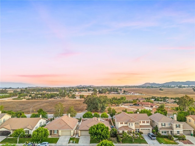 28877 Morningside Ln, Menifee, CA 92584 - photo 47