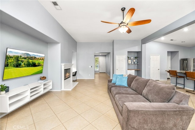 28877 Morningside Ln, Menifee, CA 92584 - photo 7