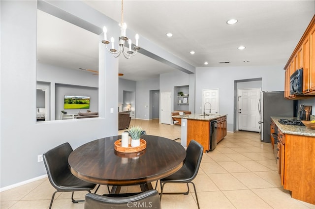 28877 Morningside Ln, Menifee, CA 92584 - photo 15