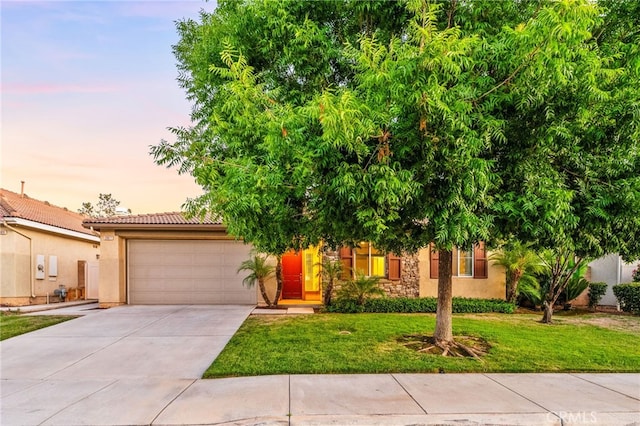28877 Morningside Ln, Menifee, CA 92584 - photo 55