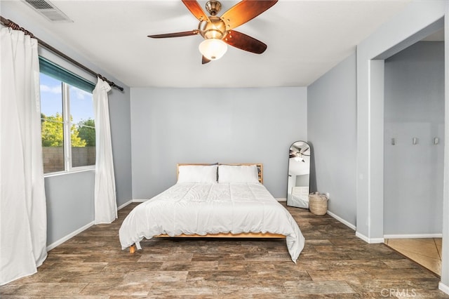 28877 Morningside Ln, Menifee, CA 92584 - photo 18