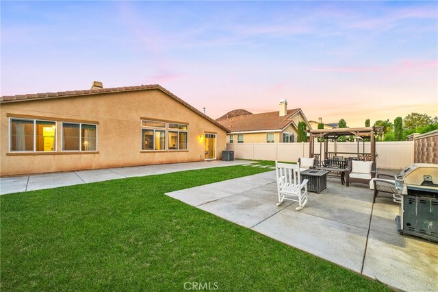28877 Morningside Ln, Menifee, CA 92584 - photo 51