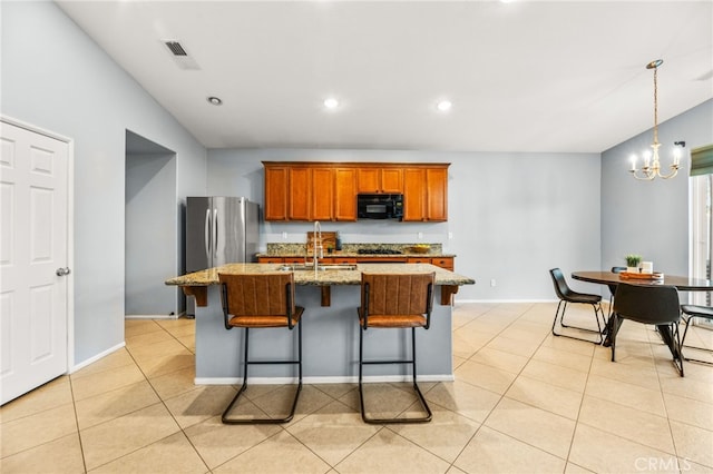 28877 Morningside Ln, Menifee, CA 92584 - photo 11