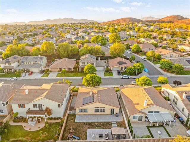 28877 Morningside Ln, Menifee, CA 92584 - photo 45