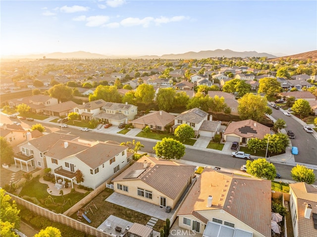 28877 Morningside Ln, Menifee, CA 92584 - photo 44