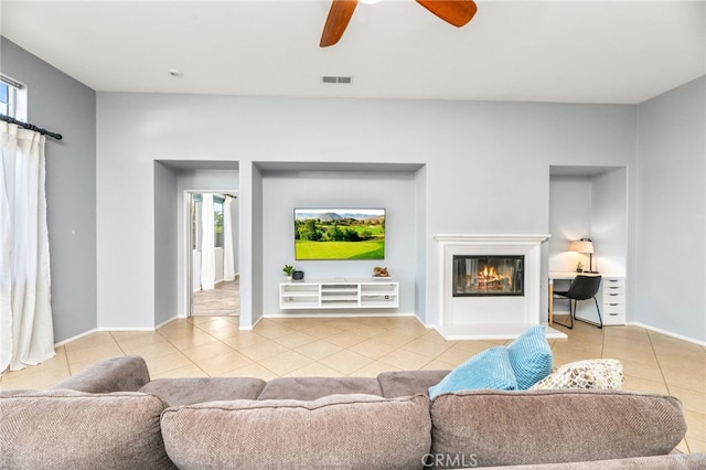 28877 Morningside Ln, Menifee, CA 92584 - photo 6