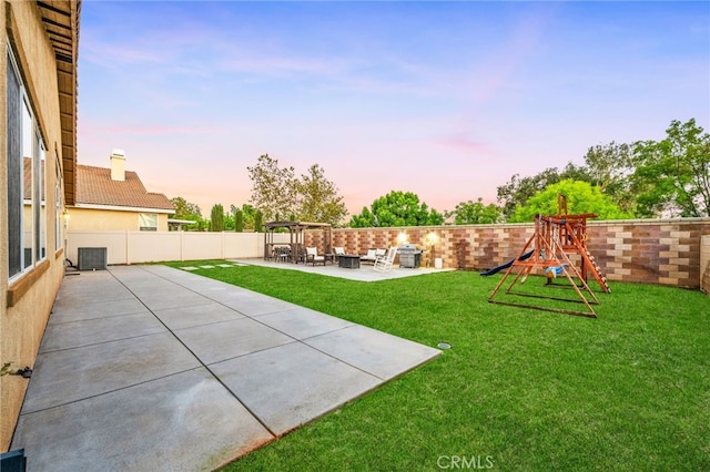 28877 Morningside Ln, Menifee, CA 92584 - photo 52