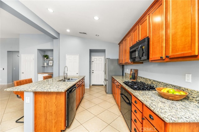 28877 Morningside Ln, Menifee, CA 92584 - photo 10