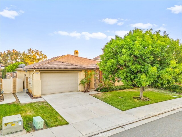 28877 Morningside Ln, Menifee, CA 92584 - photo 2