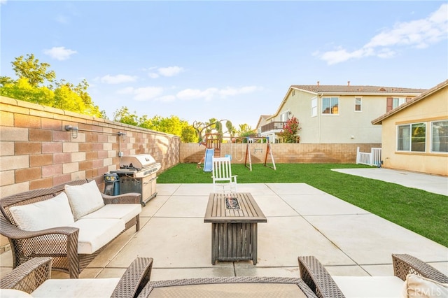 28877 Morningside Ln, Menifee, CA 92584 - photo 35
