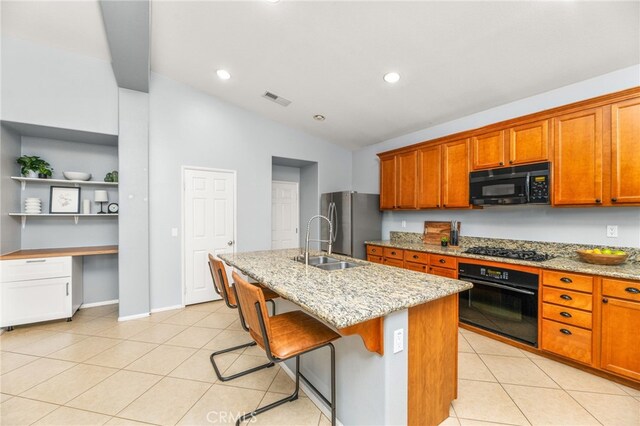 28877 Morningside Ln, Menifee, CA 92584 - photo 9