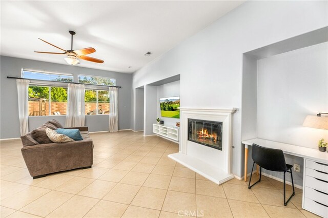 28877 Morningside Ln, Menifee, CA 92584 - photo 3