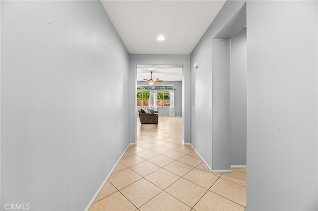 28877 Morningside Ln, Menifee, CA 92584 - photo 4