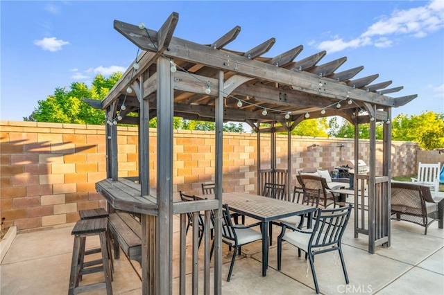 28877 Morningside Ln, Menifee, CA 92584 - photo 32
