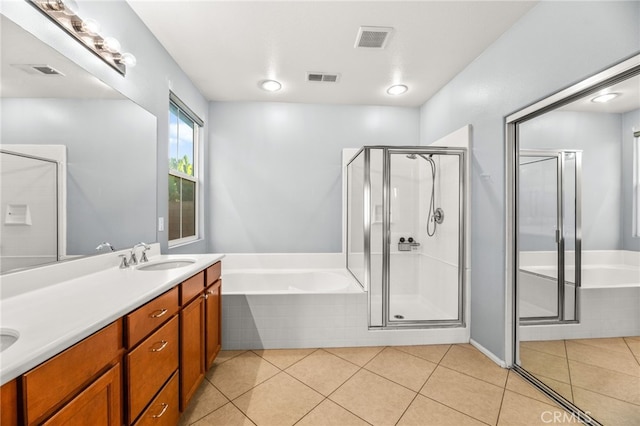 28877 Morningside Ln, Menifee, CA 92584 - photo 21