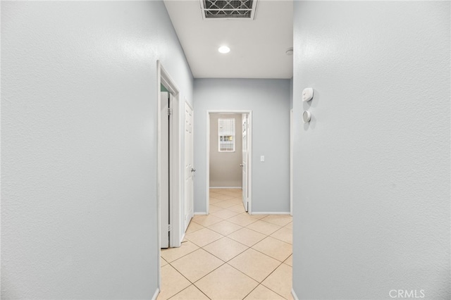28877 Morningside Ln, Menifee, CA 92584 - photo 24