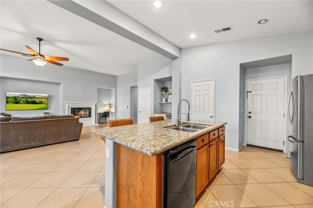 28877 Morningside Ln, Menifee, CA 92584 - photo 16