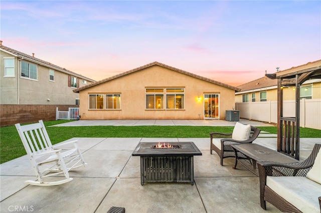 28877 Morningside Ln, Menifee, CA 92584 - photo 53