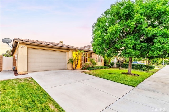 28877 Morningside Ln, Menifee, CA 92584 - photo 56