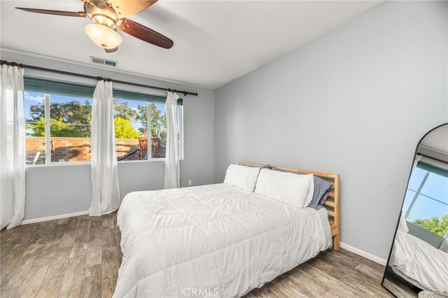 28877 Morningside Ln, Menifee, CA 92584 - photo 19