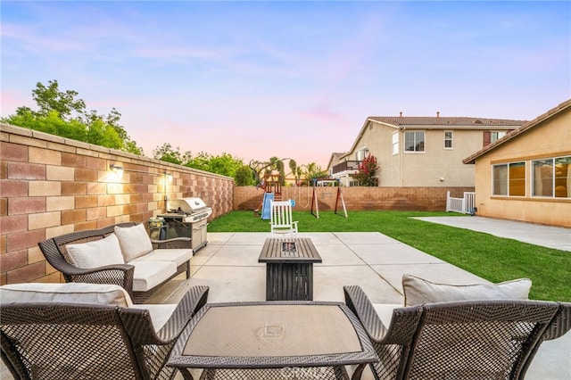28877 Morningside Ln, Menifee, CA 92584 - photo 50