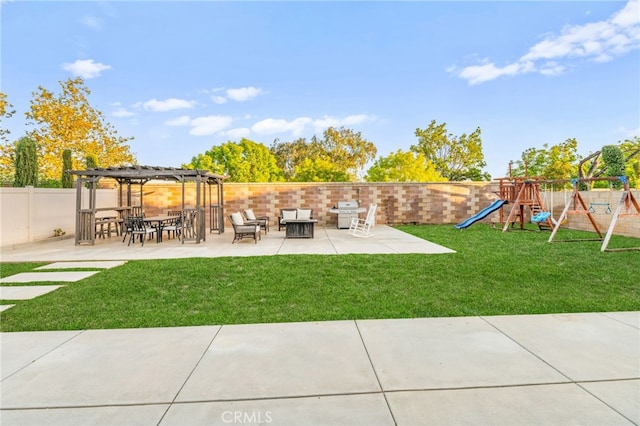 28877 Morningside Ln, Menifee, CA 92584 - photo 39