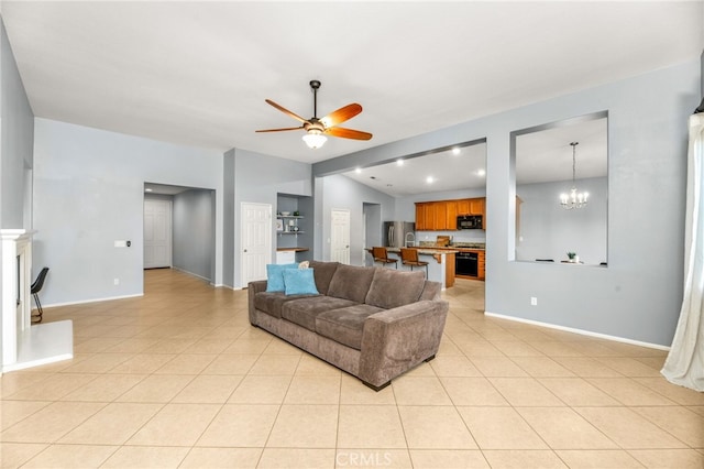 28877 Morningside Ln, Menifee, CA 92584 - photo 8