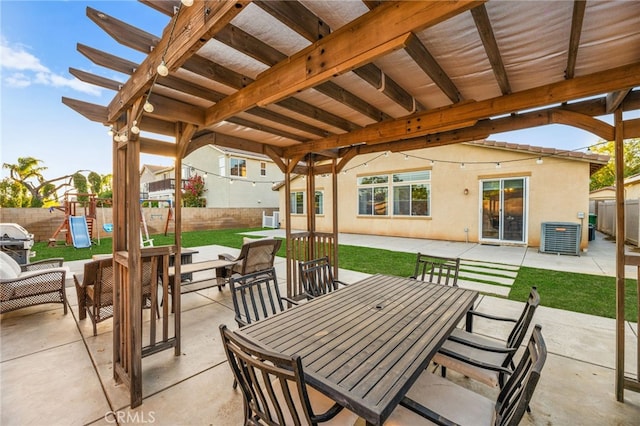 28877 Morningside Ln, Menifee, CA 92584 - photo 33