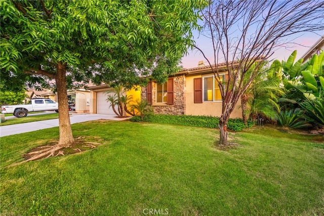 28877 Morningside Ln, Menifee, CA 92584 - photo 1