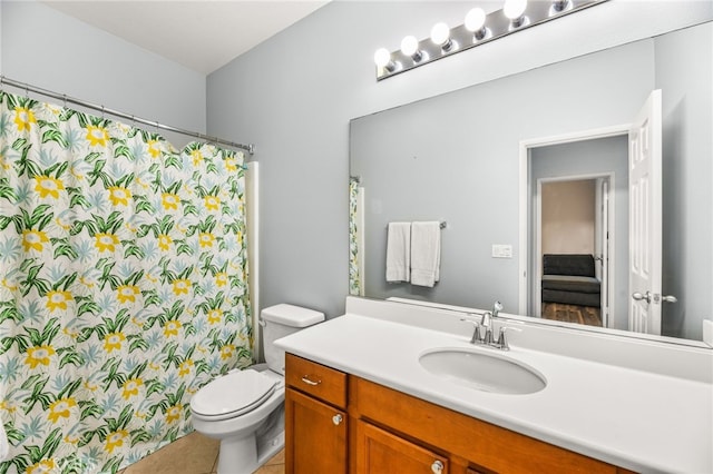 28877 Morningside Ln, Menifee, CA 92584 - photo 30