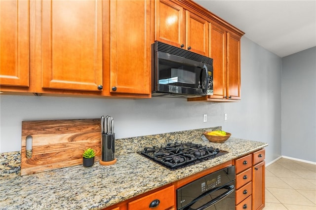 28877 Morningside Ln, Menifee, CA 92584 - photo 13