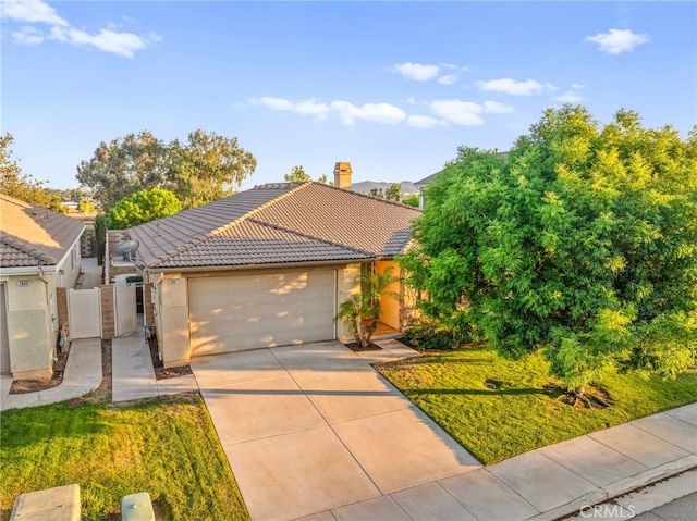 28877 Morningside Ln, Menifee, CA 92584 - photo 40