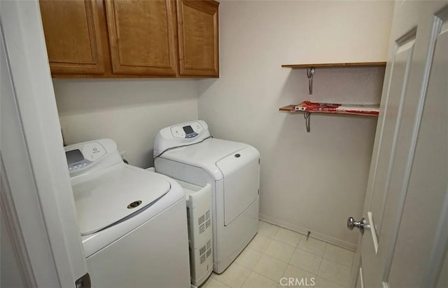 24112 Joshua Dr, Valencia, CA 91354 - laundry room featuring washer and clothes dryer and cabinet space