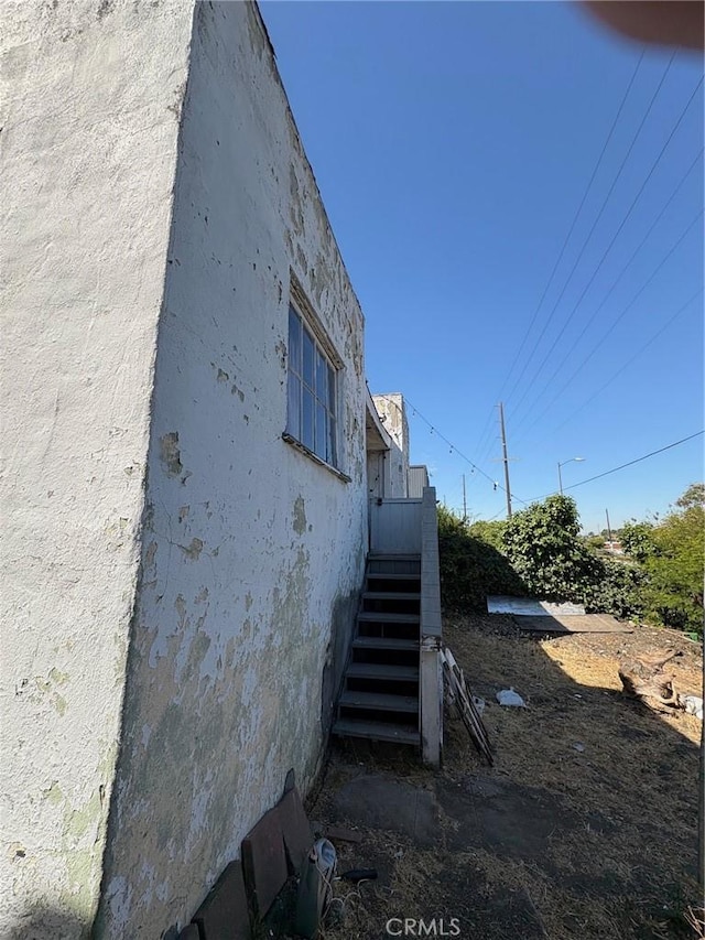 2128 N Marianna Ave, Los Angeles, CA 90032 - photo 12