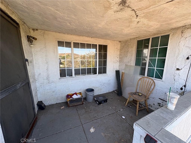 2128 N Marianna Ave, Los Angeles, CA 90032 - photo 2