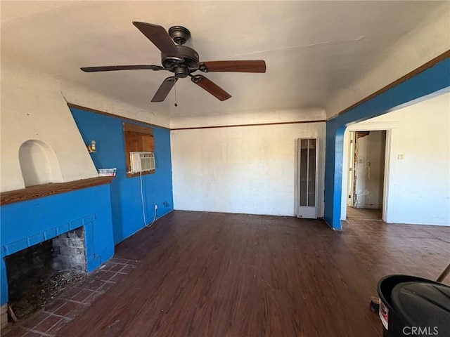 2128 N Marianna Ave, Los Angeles, CA 90032 - photo 20