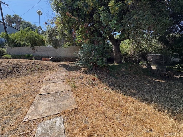 2128 N Marianna Ave, Los Angeles, CA 90032 - photo 16