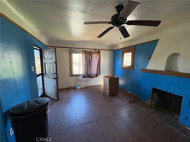 2128 N Marianna Ave, Los Angeles, CA 90032 - photo 18