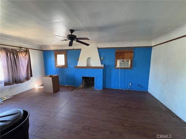 2128 N Marianna Ave, Los Angeles, CA 90032 - photo 19