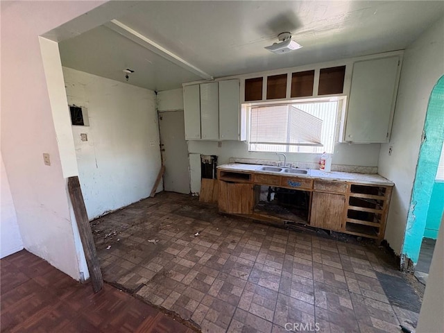 2128 N Marianna Ave, Los Angeles, CA 90032 - photo 22