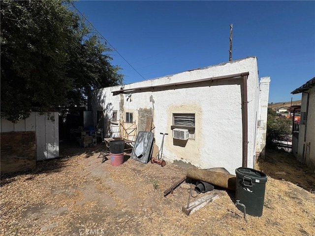 2128 N Marianna Ave, Los Angeles, CA 90032 - photo 6