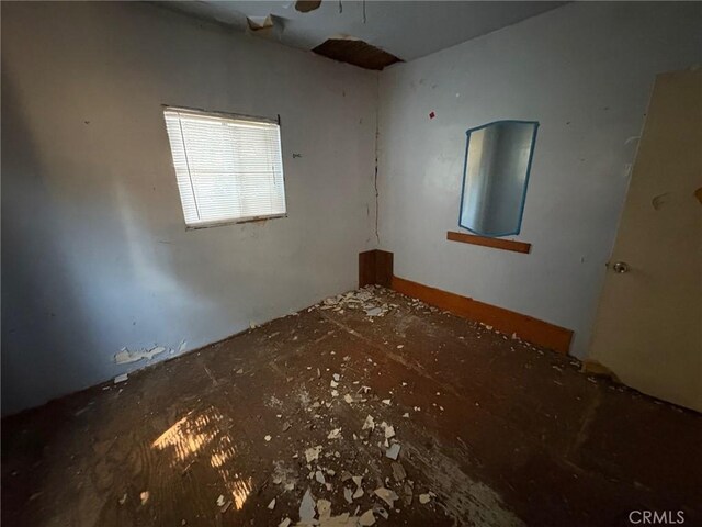 2128 N Marianna Ave, Los Angeles, CA 90032 - photo 27