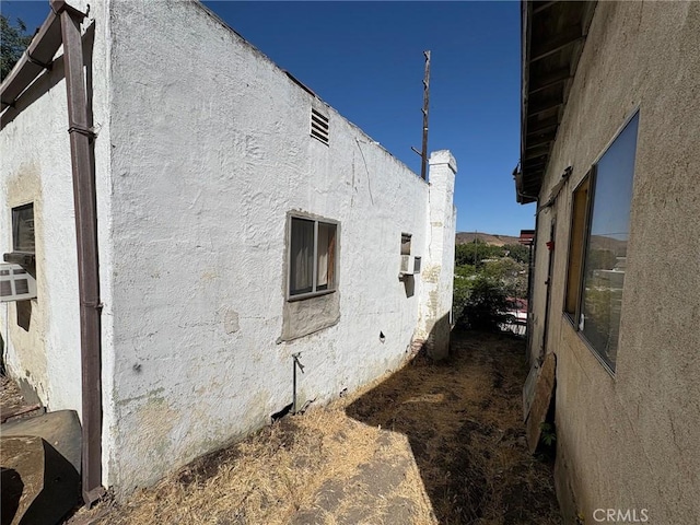 2128 N Marianna Ave, Los Angeles, CA 90032 - photo 7