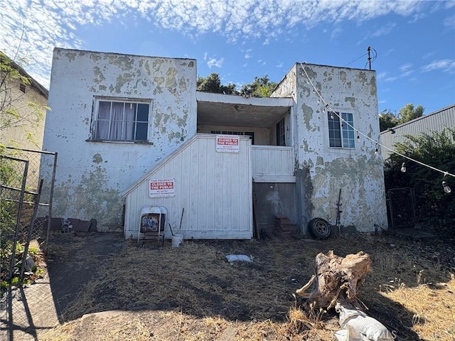2128 N Marianna Ave, Los Angeles, CA 90032 - photo 1