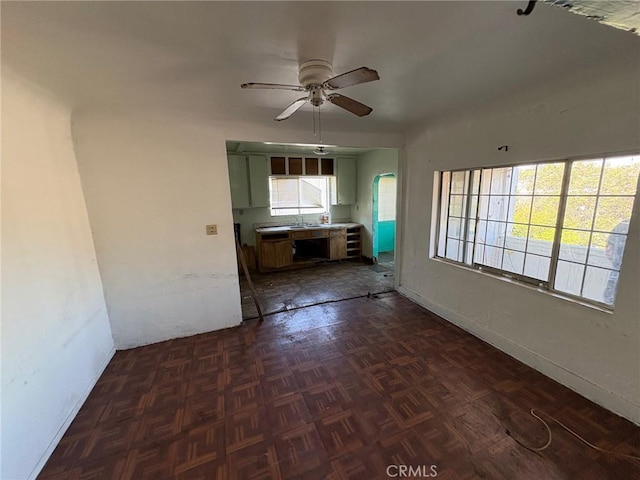 2128 N Marianna Ave, Los Angeles, CA 90032 - photo 21