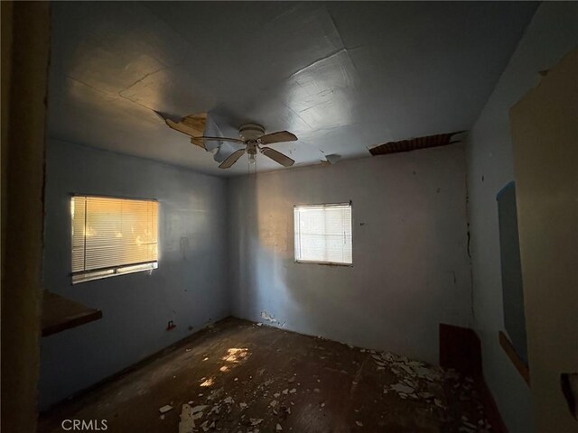 2128 N Marianna Ave, Los Angeles, CA 90032 - photo 26